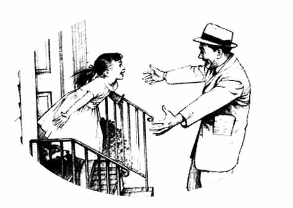 Estereotipo N&ordm;1.